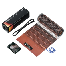 Изображение Нагревательный мат VLT01-200-9.0