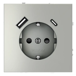 Product gallery item