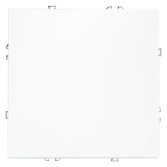 Product gallery item