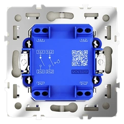 Gallery product item